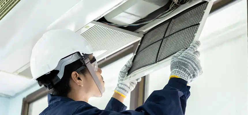 Our Lint Trap Cleaning Service Services in Lake Shore, MD