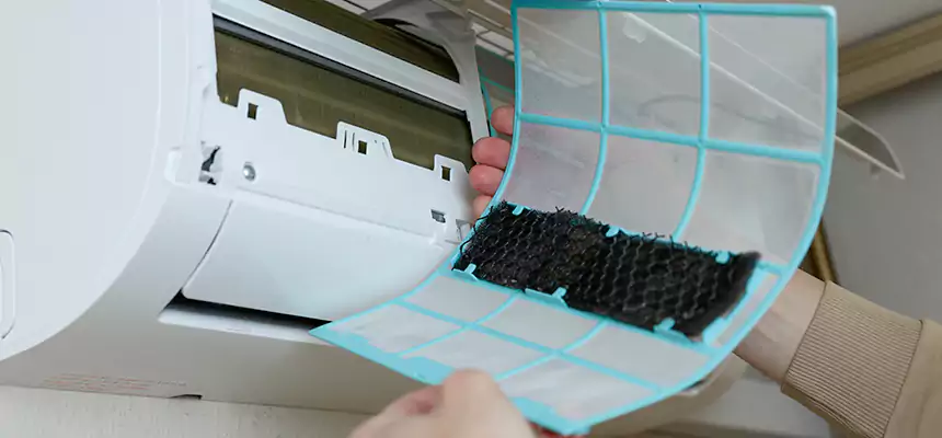 Gentle Ductwork Odor-Control Pet Dander Duct Cleaning in Lake Shore, MD