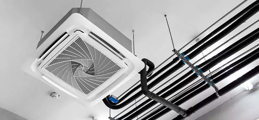 Our Smart AC Vent Controller Services in Lake Shore, MD