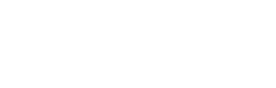 Air Duct Cleaning & Repairs Lake Shore