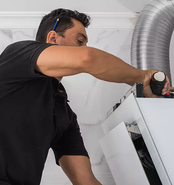 Trusted Bathroom Exhaust Duct Cleaning in Lake Shore, MD