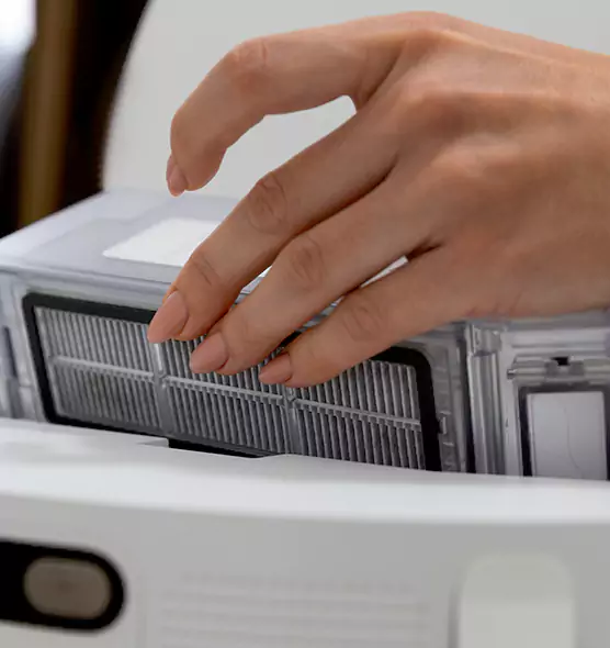  Professional Dryer Vent Lint Filter Cleaning in Lake Shore, MD