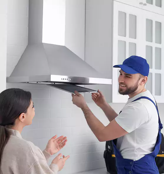 Trusted Multi-family Home Duct Cleaning in Lake Shore, MD