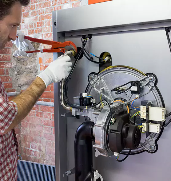 Advanced Repair Dryer Vent Hose in Lake Shore, MD