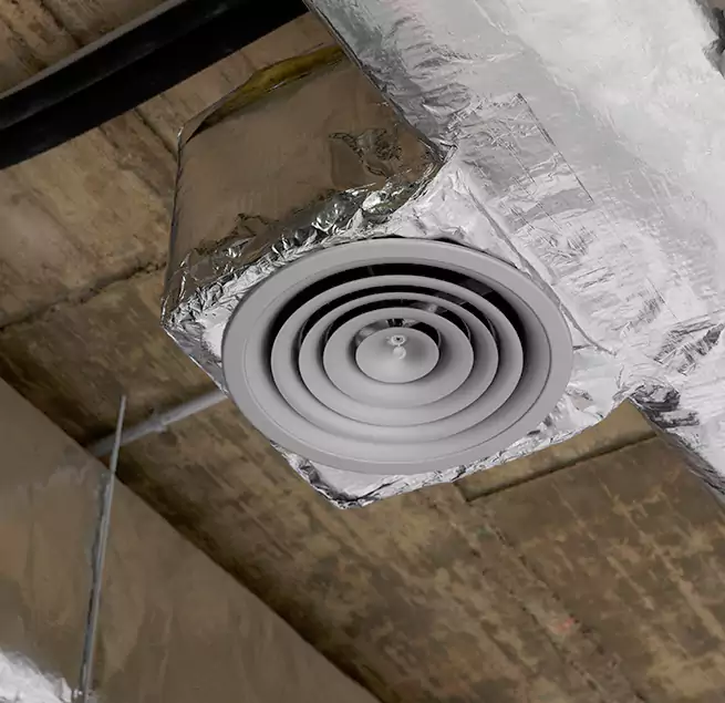 Why Homeowners & Businesses Trust Us in Lake Shore, MD?