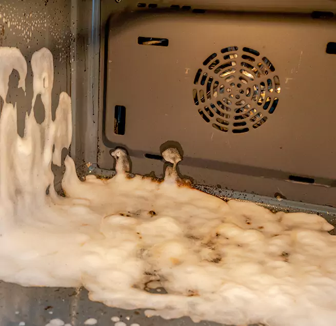 Why Homeowners & Businesses Trust Us in Lake Shore, MD?