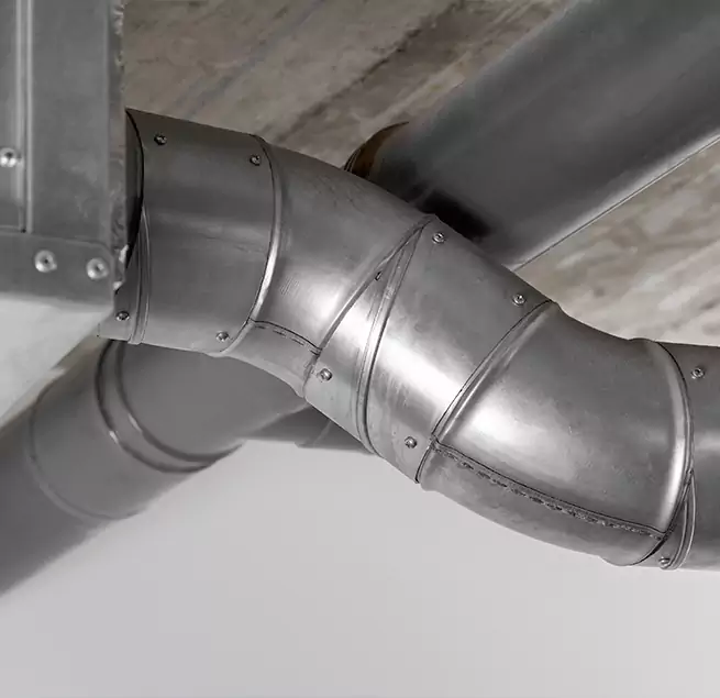 Why Homeowners & Businesses Trust Us in Lake Shore, MD?