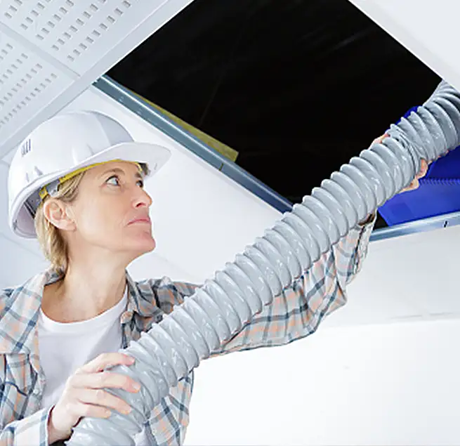 Why Homeowners & Businesses Trust Us Lake Shore, MD