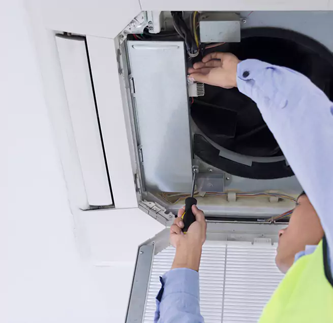 Why Homeowners & Businesses Trust Us Lake Shore, MD?