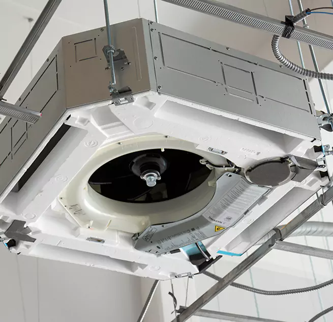 Why Homeowners & Businesses Trust Us in Lake Shore, MD?