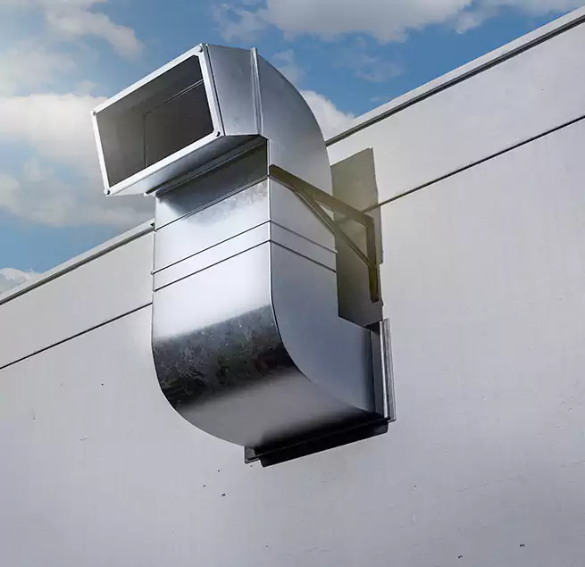 Why Homeowners & Businesses Trust Us in Lake Shore, MD