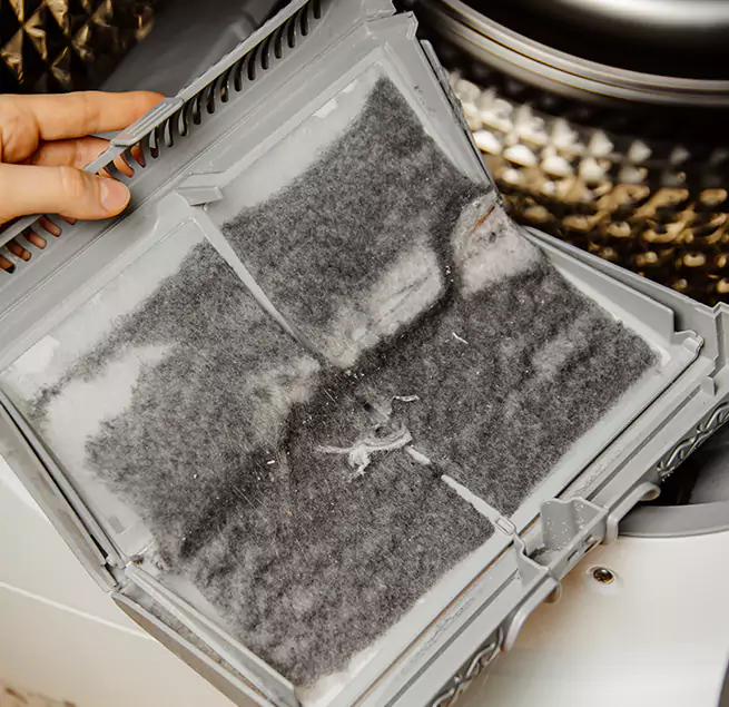  Why Homeowners & Businesses Trust Us Lake Shore, MD?