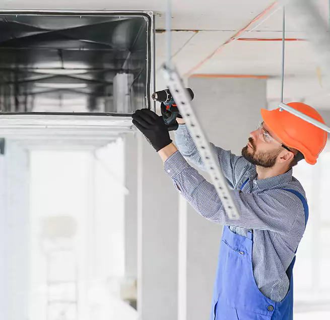 Why Homeowners & Businesses Trust Us Lake Shore, MD