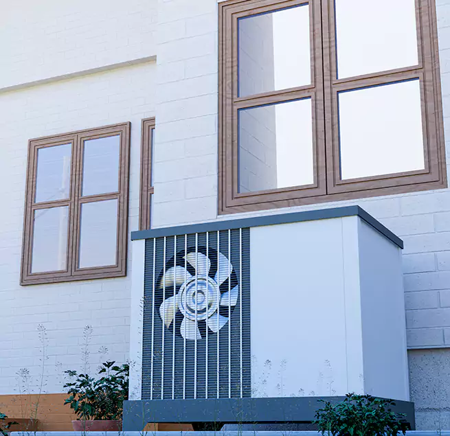 Why Homeowners & Businesses Trust Us in Lake Shore, MD?