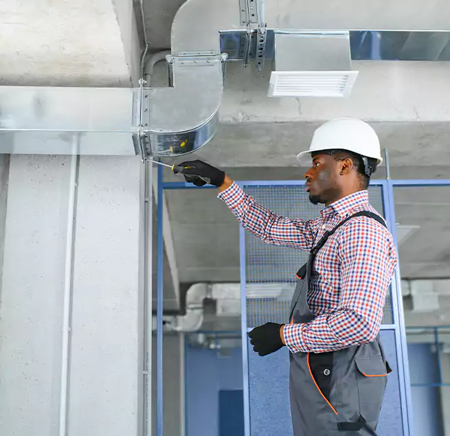 Why Homeowners & Businesses Trust Us in Lake Shore, MD