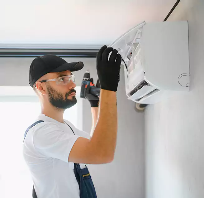 Why Homeowners & Businesses Trust Us in Lake Shore, MD