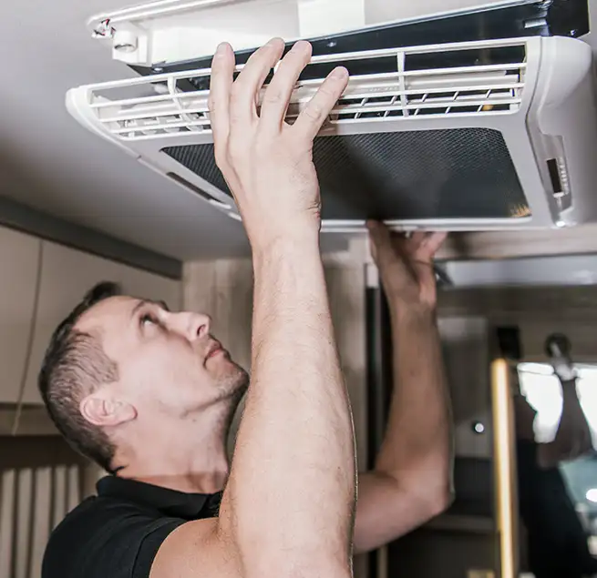 Why Homeowners & Businesses Trust Us Lake Shore, MD