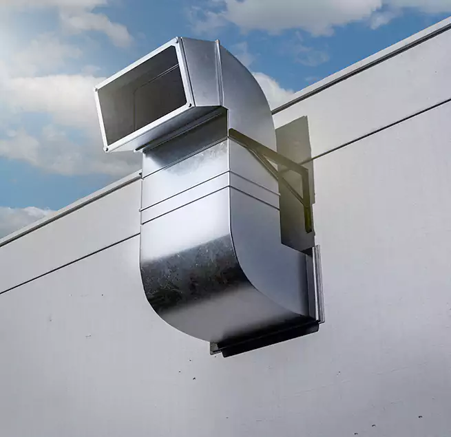 Why Homeowners & Businesses Trust Us Lake Shore, MD