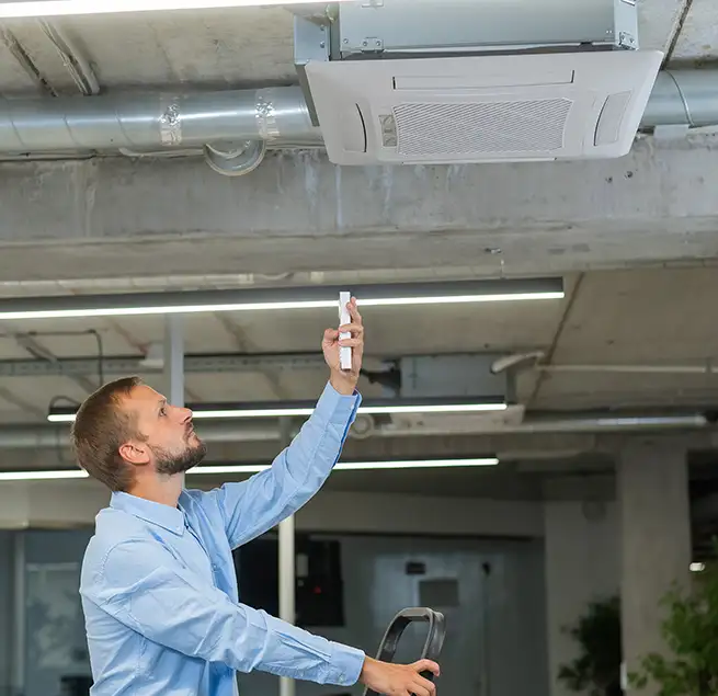 Why Homeowners & Businesses Trust Us in Lake Shore, MD?