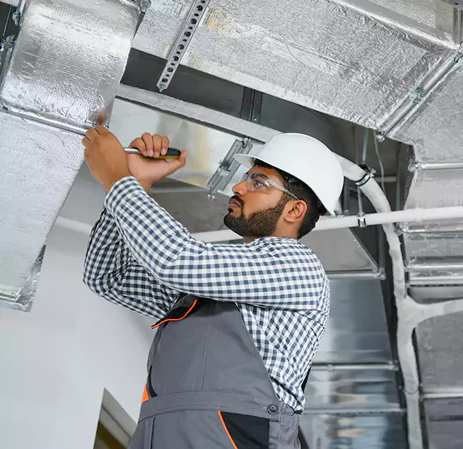 Why Homeowners & Businesses Trust Us in Lake Shore, MD?