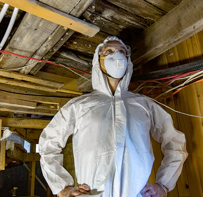 Why Homeowners & Businesses Trust Us in Lake Shore, MD?