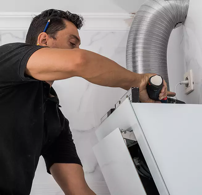 Why Homeowners Businesses Trust Us Lake Shore, MD