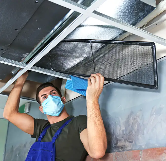 Why Homeowners & Businesses Trust Us in Lake Shore, MD?