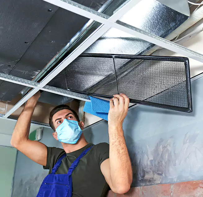 Why Homeowners & Businesses Trust Us in Lake Shore, MD?